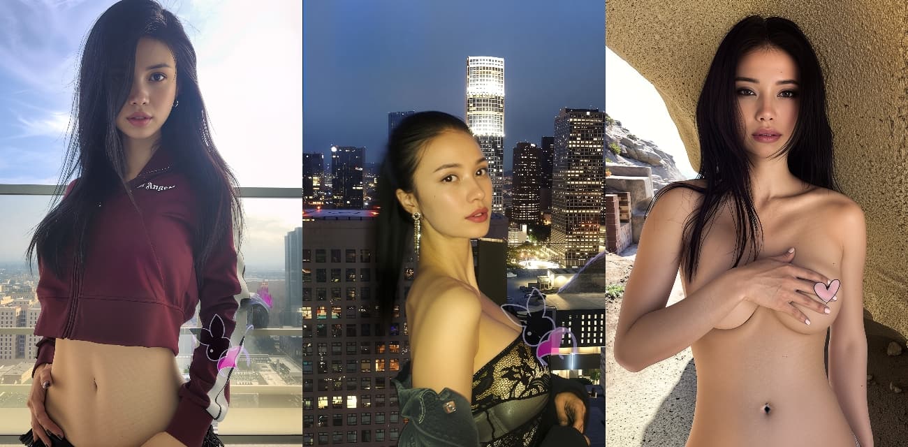 91吃瓜网是华语圈最出名的成人色情网站之一,成立于2006年11月,以分享色情图片,视频,BT下载和小说的论坛形式闻名。配合每日爆点更新，打造全面娱乐吃瓜基地。